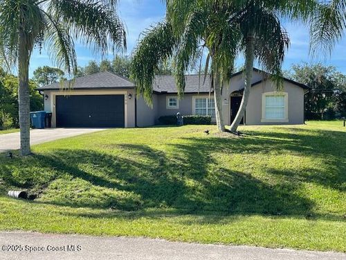 1790 Ashcroft St Nw, Palm Bay, FL, 32907-9474 | Card Image