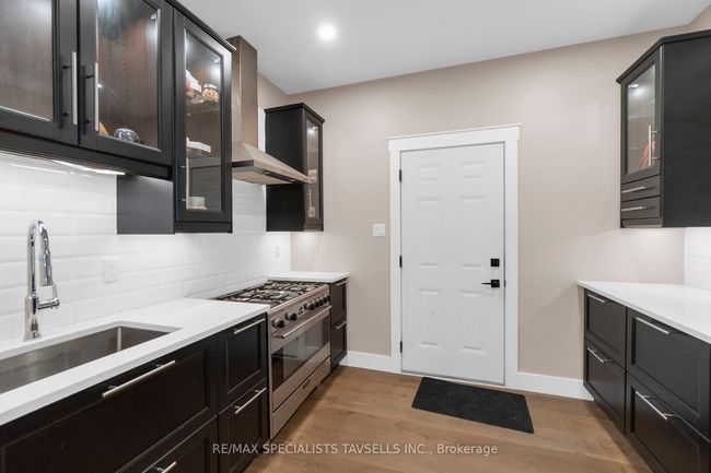 374170 - 6th Line, House other with 4 bedrooms, 3 bathrooms and 8 parking in Amaranth ON | Image 14