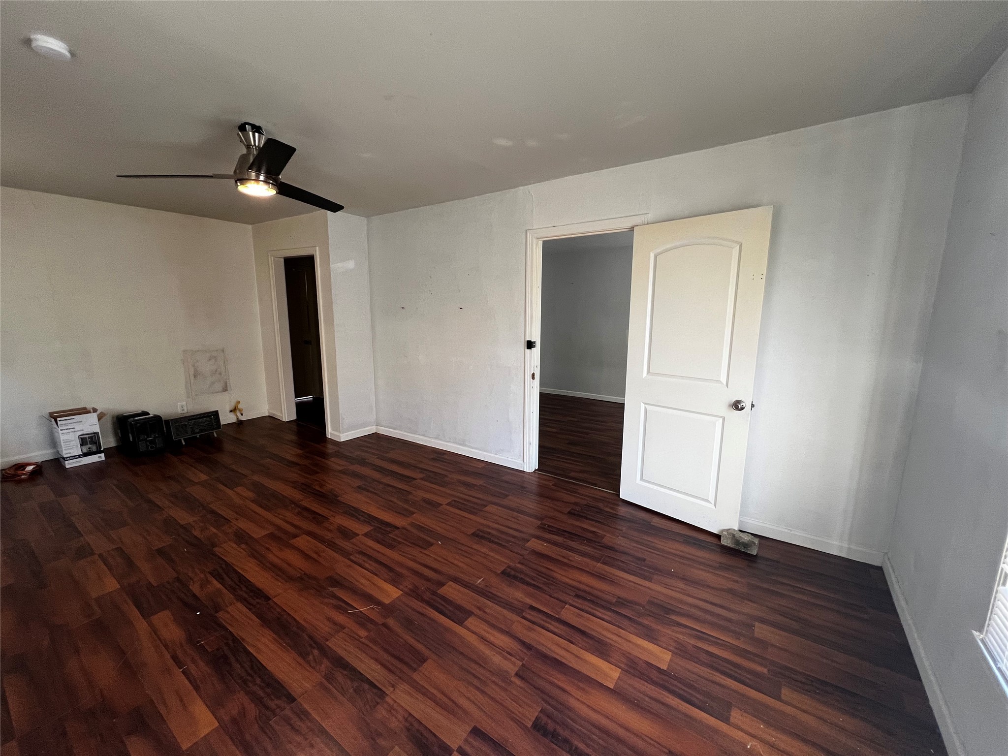 Residential in Denison 2