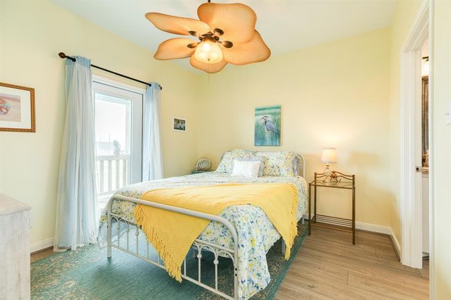 4710 Bayshore Dr, House other with 4 bedrooms, 2 bathrooms and null parking in Freeport TX | Image 14