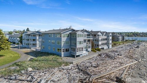 unit-e102-651 Se Bayshore Dr, Oak Harbor, WA, 98277-5782 | Card Image