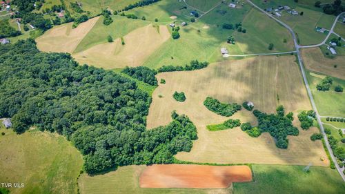 2 Treadway Trl, Telford, TN, 37690 | Card Image