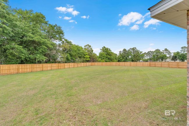 Yard | Image 12