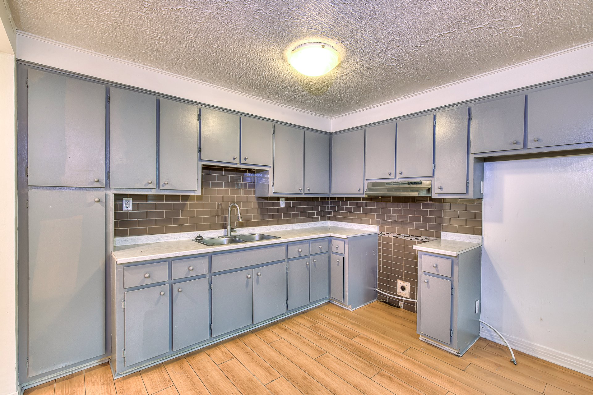 Residential Lease in Montréal (Le Sud-Ouest) 3