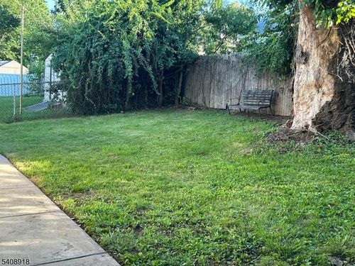 apt-3-159 Fulton St, Woodbridge, NJ, 07095-2659 | Card Image