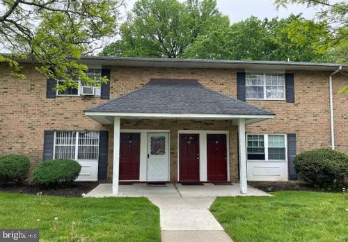 50 Garden View Ter, East Windsor, NJ, 08520-4661 | Card Image