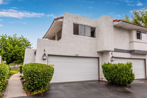 3740 Summershore Ln, Westlake Village, CA, 91361-4219 | Card Image