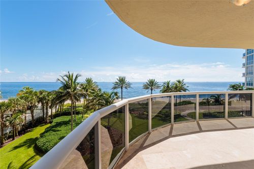 apt-401-3200 N Ocean Blvd, Fort Lauderdale, FL, 33308-7153 | Card Image