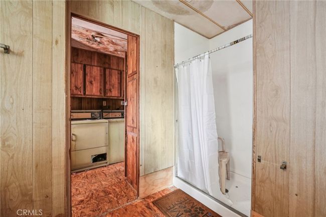 SPC-37 - 2930 W Rialto Ave, Home with 3 bedrooms, 2 bathrooms and null parking in Rialto CA | Image 24