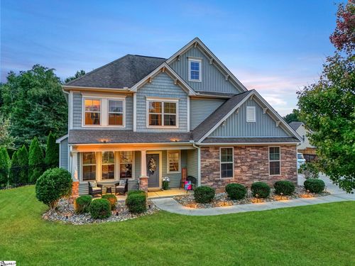 105 Avendell Dr, Easley, SC, 29642-7607 | Card Image