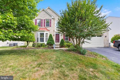 10303 Brightfield Ln, UPPER MARLBORO, MD, 20772-2408 | Card Image