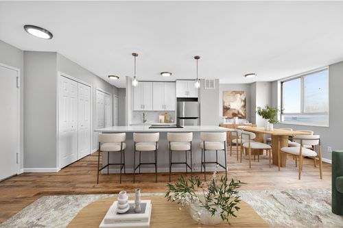 apt-2103-100 Manhattan Ave, Union City, NJ, 07087-5269 | Card Image