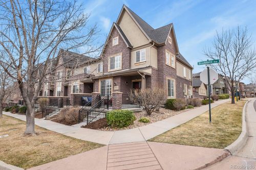 a-592 Brookhurst Avenue, Littleton, CO, 80129 | Card Image