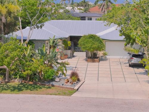 155 Donna Ct, PUNTA GORDA, FL, 33950-5119 | Card Image