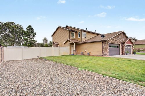 a-721 Linden Ave, Lewiston, ID, 83501-4972 | Card Image