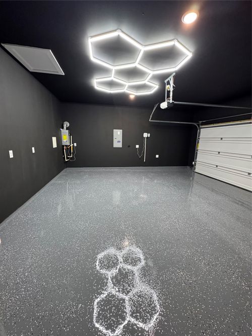 421 Bertney Dr, Mckinney, TX, 75071-3807 | Card Image