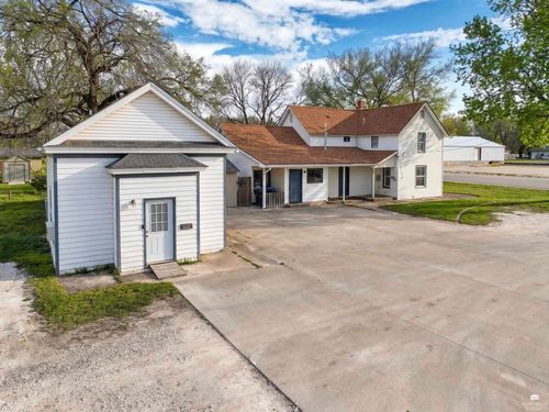 802 W Bertrand Ave, Saint Marys, KS, 66536-1648 | Card Image