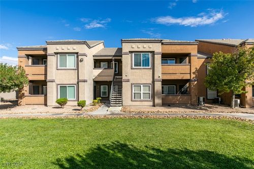 2118-6650 W Warm Springs Rd, Las Vegas, NV, 89118-4602 | Card Image