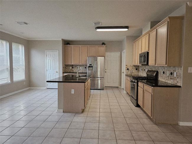 16515 Nightingale Falls Ct, House other with 4 bedrooms, 3 bathrooms and 2 parking in Cypress TX | Image 11