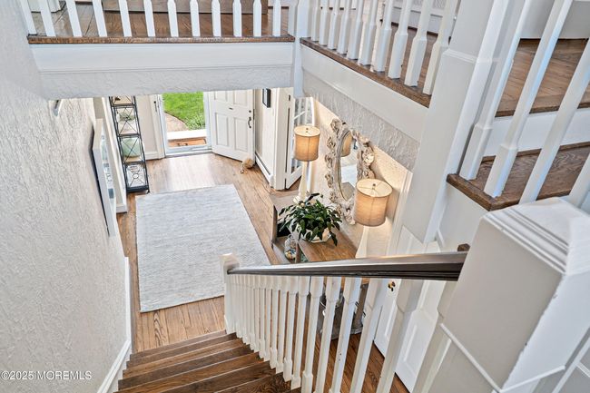 10 Howell Ave, House other with 4 bedrooms, 4 bathrooms and null parking in Spring Lake NJ | Image 31