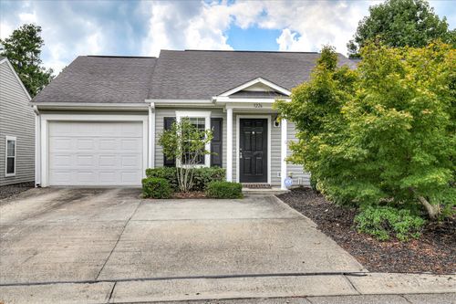 5226 Aruba Cir, Augusta, GA, 30909-5794 | Card Image