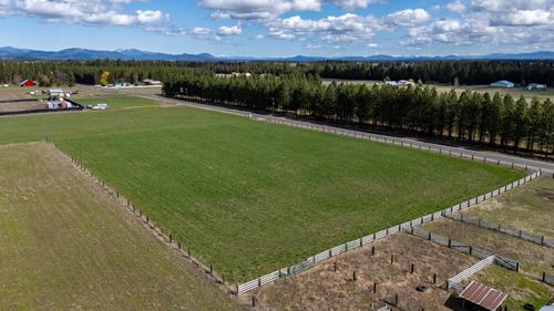 49XX S Swenson Rd, Deer Park, WA, 99006 | Card Image