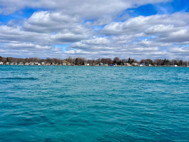 50169615-578c4ec8-e3fb-4048-9e4e-63cfc7353c08.JPG | Image 8