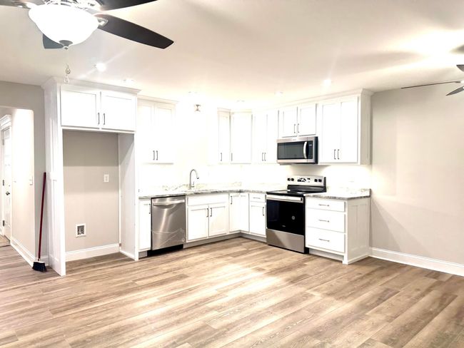 7417 Tyner Rd, Townhouse with 3 bedrooms, 3 bathrooms and null parking in CHATTANOOGA TN | Image 6