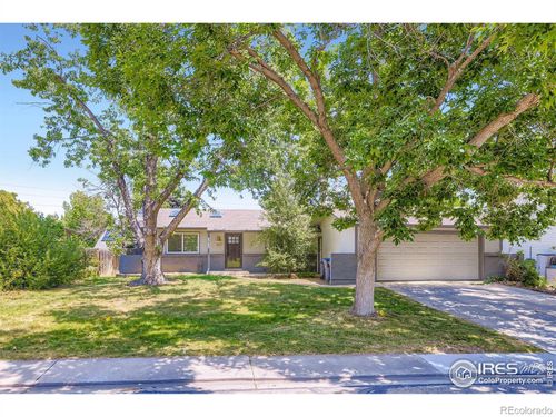 1287 Doric Dr, Lafayette, CO, 80026-1213 | Card Image