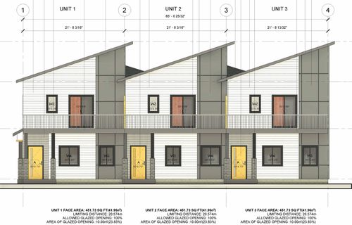 34740 3rd Ave, Abbotsford, BC, V2S8B9 | Card Image