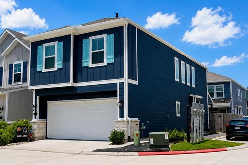 624 Pelican Dr, Kemah, TX, 77565-4405 | Card Image