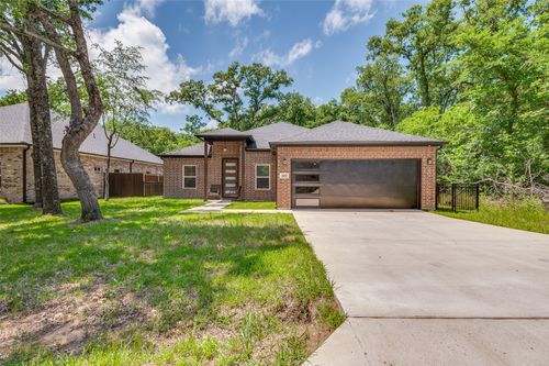 109 Dogwood Dr, Trinidad, TX, 75163-2342 | Card Image