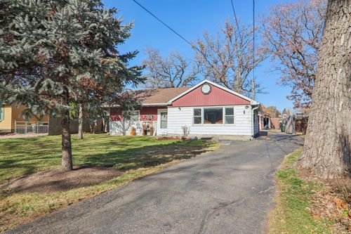 504 W Park Ave, Round Lake, IL, 60073-3228 | Card Image