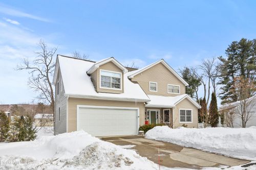 106 Nancy Ave, Pittsfield, MA, 01201-4442 | Card Image