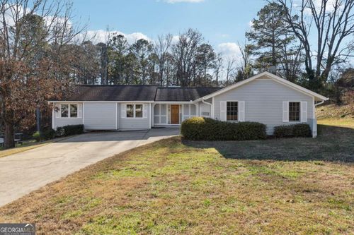 3562 Ontario Court, Buford, GA, 30519 | Card Image