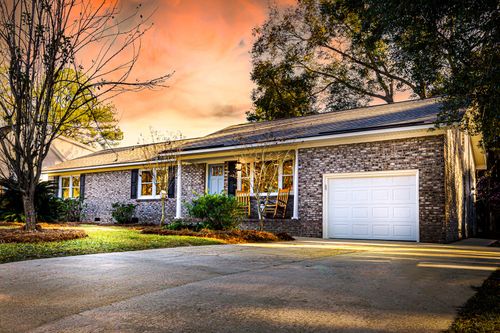 217 Janice St, Goose Creek, SC, 29445-3071 | Card Image