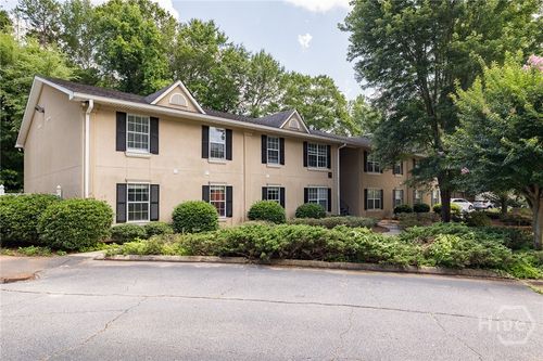 g-100 Downing Way, Athens, GA, 30606-5057 | Card Image