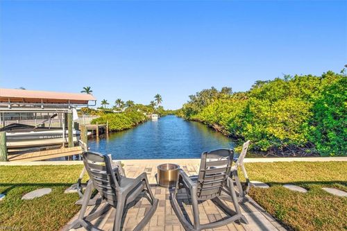 349 Coral Dr, FORT MYERS, FL, 33905-2746 | Card Image