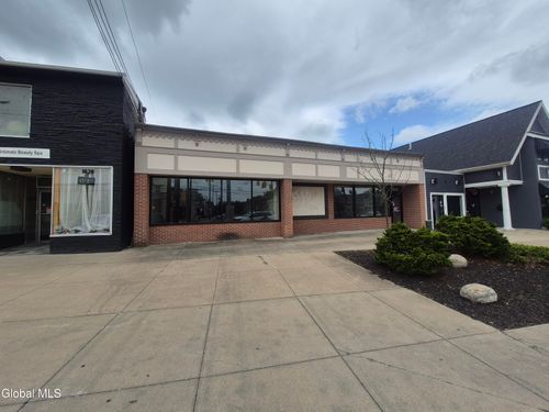 1626 Union St, Schenectady, NY, 12309-6224 | Card Image