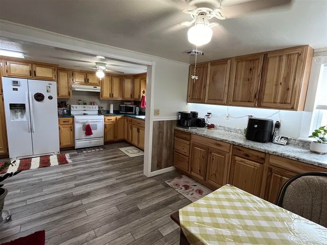 2108 Duncan Rd, Home with 3 bedrooms, 3 bathrooms and null parking in Fountain Run KY | Image 25