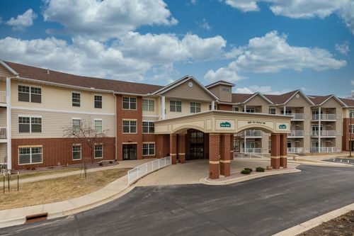 unit-310-1880 3rd Ave Nw, Rochester, MN, 55901-2867 | Card Image