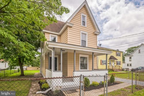 46 Roosevelt St, PAULSBORO, NJ, 08066-1027 | Card Image