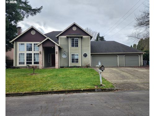 7205 Ne 72nd Pl, Vancouver, WA, 98662-3615 | Card Image