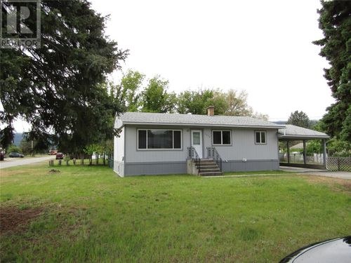 1822 66th Ave, Grand Forks, BC, V0H1H2 | Card Image