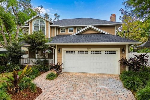 3112 W Coachman Ave, TAMPA, FL, 33611-2902 | Card Image