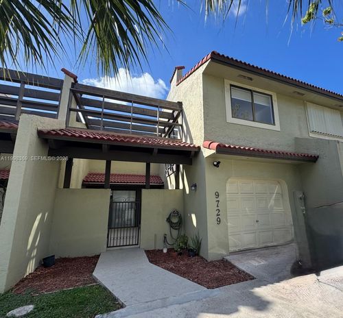 101-9729 Costa Del Sol Blvd, Doral, FL, 33178-2938 | Card Image