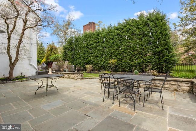 630 Washington Ln, House other with 6 bedrooms, 5 bathrooms and null parking in RYDAL PA | Image 57