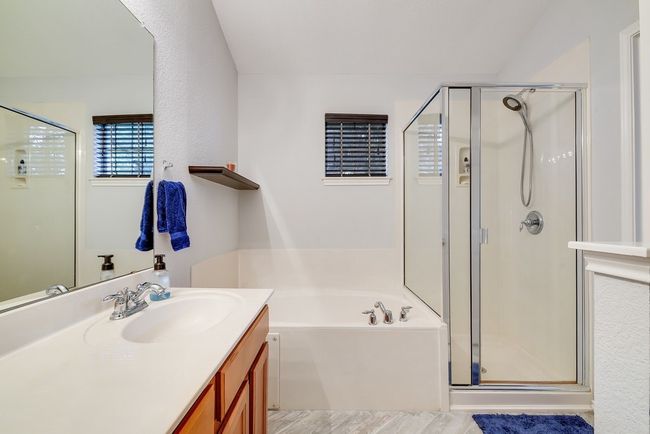 UNIT-503 - 14815 Avery Ranch Blvd, Condo with 2 bedrooms, 3 bathrooms and 2 parking in Austin TX | Image 18