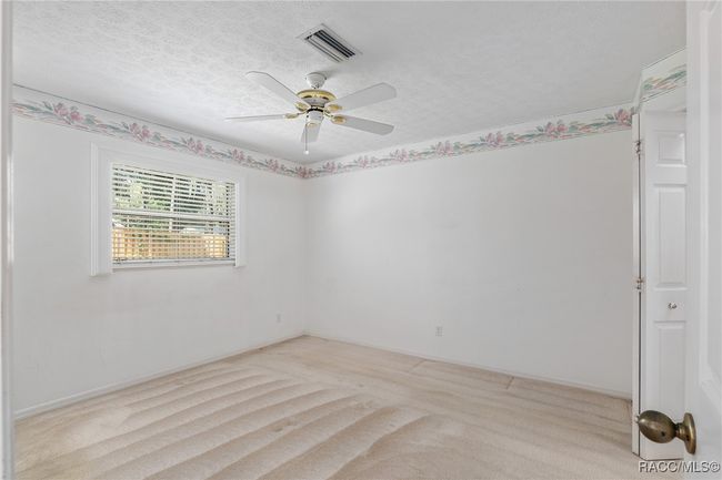 821 Inverie Dr, House other with 3 bedrooms, 3 bathrooms and 1 parking in INVERNESS FL | Image 25
