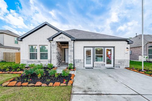 15941 Cy Young Court, Splendora, TX, 77372 | Card Image